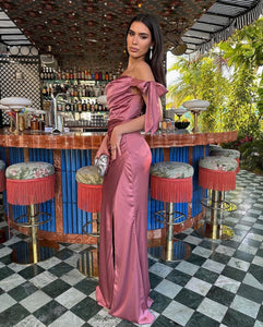Annamarie dress