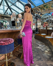 Load image into Gallery viewer, Nanete dress
