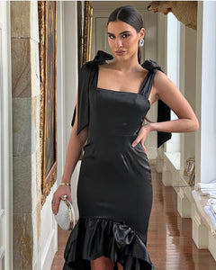 Anailse dress
