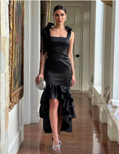 Load image into Gallery viewer, Anailse dress
