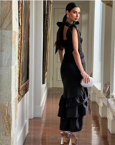 Anailse dress