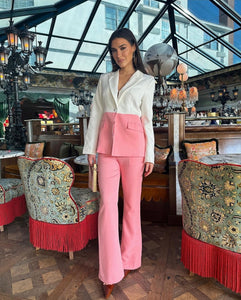 Atheneé Set