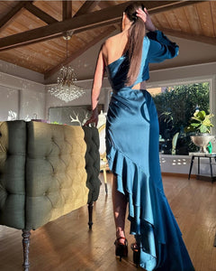 Amandie dress