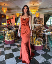 Load image into Gallery viewer, Casia Dress
