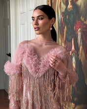 Load image into Gallery viewer, Bendite dress
