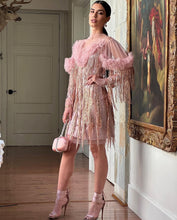 Load image into Gallery viewer, Bendite dress
