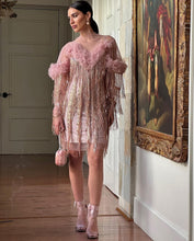 Load image into Gallery viewer, Bendite dress
