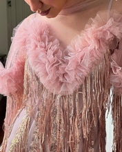 Load image into Gallery viewer, Bendite dress
