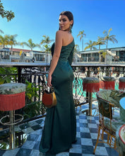 Load image into Gallery viewer, Nita dress
