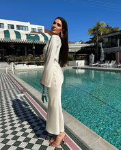 Load image into Gallery viewer, Alyssa dress
