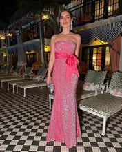 Load image into Gallery viewer, Benedetta dress
