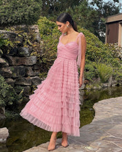 Load image into Gallery viewer, Abby dress
