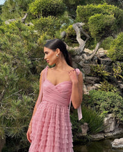 Load image into Gallery viewer, Abby dress
