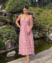 Load image into Gallery viewer, Abby dress
