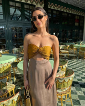 Load image into Gallery viewer, Antonetta dress
