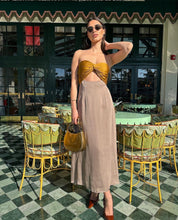 Load image into Gallery viewer, Antonetta dress
