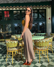 Load image into Gallery viewer, Antonetta dress
