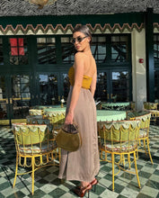 Load image into Gallery viewer, Antonetta dress
