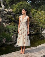 Load image into Gallery viewer, Ekrem Dress
