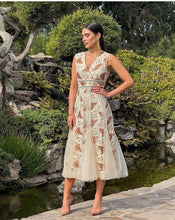 Load image into Gallery viewer, Ekrem Dress
