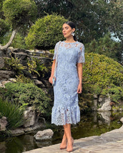 Load image into Gallery viewer, Nora Dress

