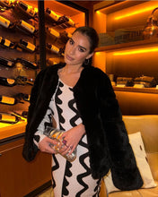Load image into Gallery viewer, Avis dress
