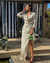 Load image into Gallery viewer, Stacey Dress
