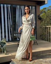 Load image into Gallery viewer, Stacey Dress

