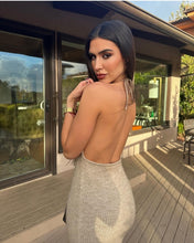 Load image into Gallery viewer, Oralee dress
