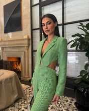 Load image into Gallery viewer, Camelia Jumpsuit
