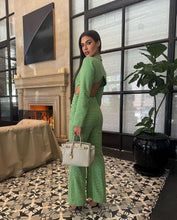 Load image into Gallery viewer, Camelia Jumpsuit
