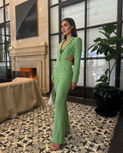 Load image into Gallery viewer, Camelia Jumpsuit
