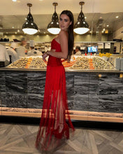 Load image into Gallery viewer, Nathali Dress
