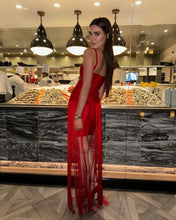 Load image into Gallery viewer, Nathali Dress
