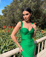 Load image into Gallery viewer, Cathaysa Dress
