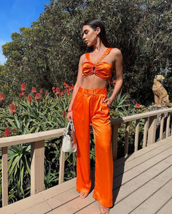 Azahara Set