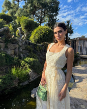 Load image into Gallery viewer, Kolenca Dress
