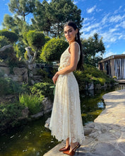 Load image into Gallery viewer, Kolenca Dress
