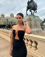 Load image into Gallery viewer, Aphra dress
