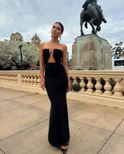 Load image into Gallery viewer, Aphra dress
