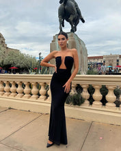 Load image into Gallery viewer, Aphra dress
