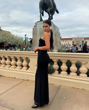 Load image into Gallery viewer, Aphra dress
