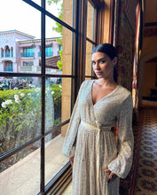 Load image into Gallery viewer, Yarezmi Dress
