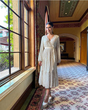 Load image into Gallery viewer, Yarezmi Dress

