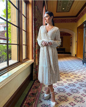 Load image into Gallery viewer, Yarezmi Dress
