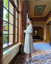 Load image into Gallery viewer, Yarezmi Dress
