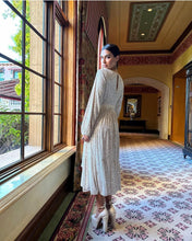 Load image into Gallery viewer, Yarezmi Dress
