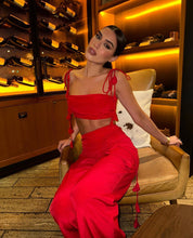 Load image into Gallery viewer, Daida Set
