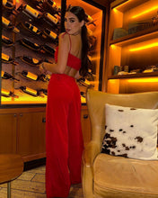 Load image into Gallery viewer, Daida Set
