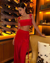 Load image into Gallery viewer, Daida Set
